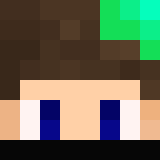 Игрок Nighth_ Майнкрафт - возможно знакомый с Voidumbreon2003