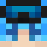 Игрок Nightly9x Майнкрафт - возможно знакомый с aLeZiLLa25