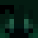 Игрок Nightmare_Chaser Майнкрафт - возможно знакомый с Tazzyxs