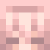 Игрок Nightmareee07 Майнкрафт - возможно знакомый с EssKayEm