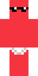 Скин Майнкрафт Игрока Nightshade102009