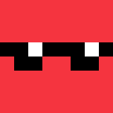 Игрок Nightshade102009 Майнкрафт - возможно знакомый с opik8