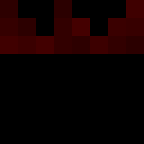 Игрок Nighttw Майнкрафт - возможно знакомый с LianeFoxglove