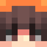 Игрок NightyMC Майнкрафт - возможно знакомый с mafia2