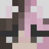 Игрок Nihachu Майнкрафт - возможно знакомый с TommyInnit