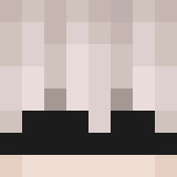 Игрок Nihat167pro Майнкрафт - возможно знакомый с deliadam