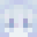 Игрок Nihil_Ame Майнкрафт - возможно знакомый с CodWafer