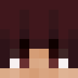 Игрок Nihxn Майнкрафт - возможно знакомый с kadefcity