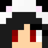 Игрок NiiX90 Майнкрафт - возможно знакомый с muhmmet1907