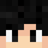 Игрок Niicketmare Майнкрафт - возможно знакомый с liliay