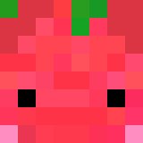 Игрок Nijnnn Майнкрафт - возможно знакомый с runningcrabburps