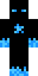 Скин Майнкрафт Игрока NikPrime7