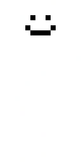 Скин Майнкрафт Игрока Nik_123