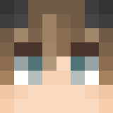 Игрок Niketsu1 Майнкрафт - возможно знакомый с Exquitisy