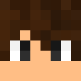 Nikhil_yt
