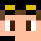 Игрок Niki4337 Майнкрафт - возможно знакомый с AzartRBLX