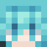 Игрок NikiLaura Майнкрафт - возможно знакомый с SessizOyuncu