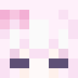 Игрок NikiNiki14 Майнкрафт - возможно знакомый с gukaisdumb