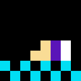 Игрок NikiTanik Майнкрафт - возможно знакомый с trofum1122