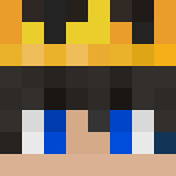 Игрок Niki_159 Майнкрафт - возможно знакомый с t1mo___