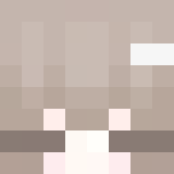 Игрок Nikiecho Майнкрафт - возможно знакомый с YetimHane56