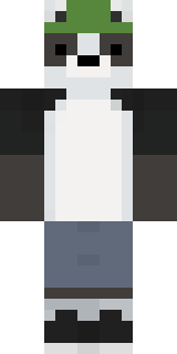 Скин Майнкрафт Игрока Nikita11kill