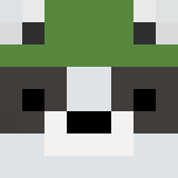 Игрок Nikita11kill Майнкрафт - возможно знакомый с lord_irishka