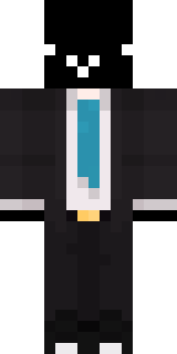 Скин Майнкрафт Игрока Nikita_Sergei