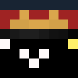 Игрок Nikita_Sergei Майнкрафт - возможно знакомый с Xyl_o