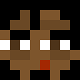 Игрок NikoMacelaru Майнкрафт - возможно знакомый с vodyoo