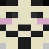 Игрок NikoPlay5 Майнкрафт - возможно знакомый с zKOP8Zob