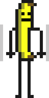Скин Майнкрафт Игрока Niko_6666