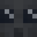 Игрок Nikocix Майнкрафт - возможно знакомый с Sugavkulmik