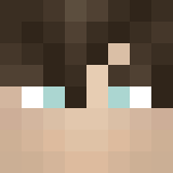 Игрок Nikolai Майнкрафт - возможно знакомый с _rabbitx25787