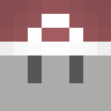 Игрок Nikolay__ Майнкрафт - возможно знакомый с AliT60