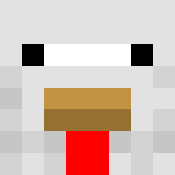 Игрок Niksstuff Майнкрафт - возможно знакомый с Drxg15_