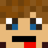 Игрок Niktot Майнкрафт - возможно знакомый с Kasper3448