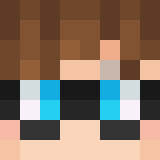 Игрок Nilleren Майнкрафт - возможно знакомый с Hitman35