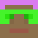 Игрок Nilstu Майнкрафт - возможно знакомый с _EnderVR_