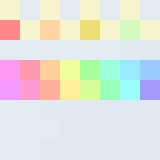 Игрок Nimbily Майнкрафт - возможно знакомый с HashyBoi69