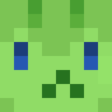 Игрок NimboMoss Майнкрафт - возможно знакомый с ggnot4