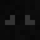 Игрок Nimicez Майнкрафт - возможно знакомый с TylerLamp