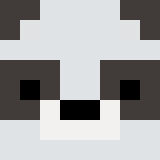 Игрок Nimpo Майнкрафт - возможно знакомый с theB3nn1