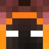 Игрок Nine_G04 Майнкрафт - возможно знакомый с West_03