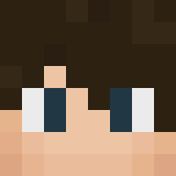 Игрок NinjaFrost Майнкрафт - возможно знакомый с MageWalker