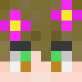 Игрок NinjaMatt950 Майнкрафт - возможно знакомый с _sans_undertale_