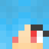 Игрок NinjaMine Майнкрафт - возможно знакомый с Abdulelah7228