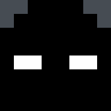 Игрок NinjaPedro Майнкрафт - возможно знакомый с autiz