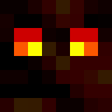 Игрок NinjaPro7924 Майнкрафт - возможно знакомый с BBlight