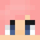 Игрок NinjaPvp_ Майнкрафт - возможно знакомый с 9lzx